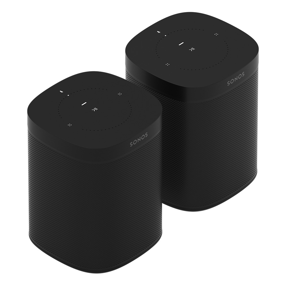 best price sonos